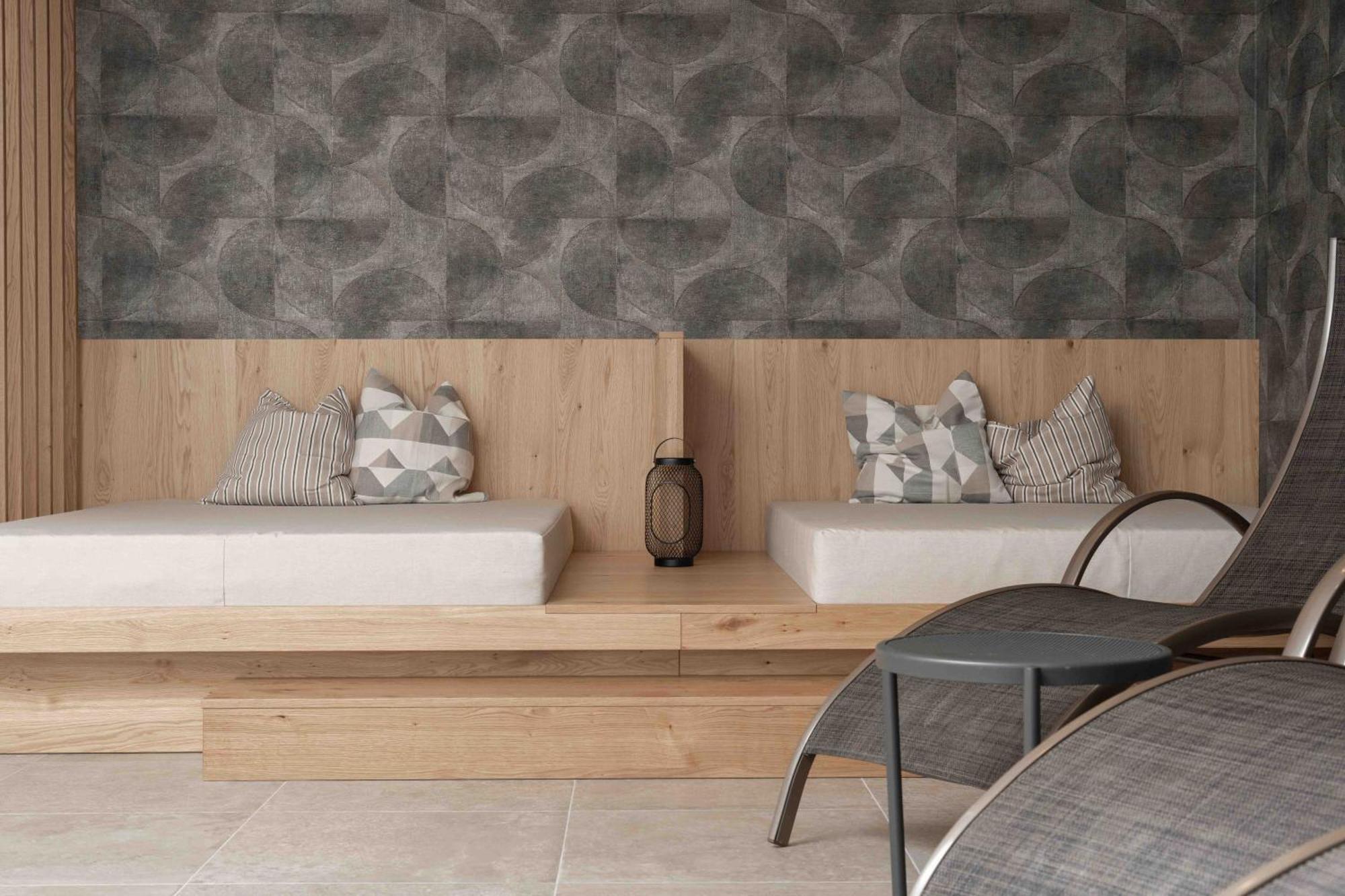 A Casa Serenity Серфаус Экстерьер фото